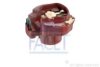 FACET 3.7573/15RS Rotor, distributor
